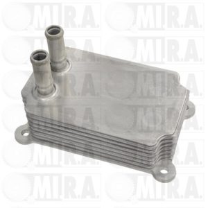 ESTAFA.CALORE FORD MONDEO III / TRANSIT 2.0 TDCI 1211772