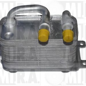 SCAMB.CALORE BMW 5-E 60 03> 17 21 7 507 974