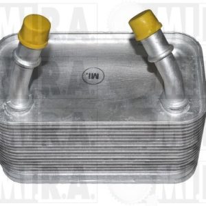 ESTAMB.CALORE BMW X5-3.0/00> 1 439 112