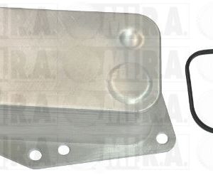 SCAMBIATORE DI CALORE BMW -1 USCITA 11427787698