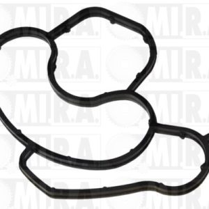 GUARNIZ. SORBER. FILTRO OLIO BMW SERIE 1/3/5 – X1 (10>) 11 42 7 508 971