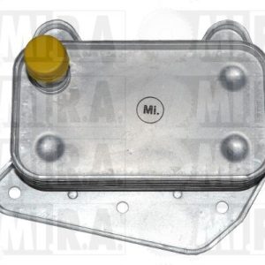 ESCAMB.CALORE MERCEDES C-200/220 CDI 00> 05080402AA