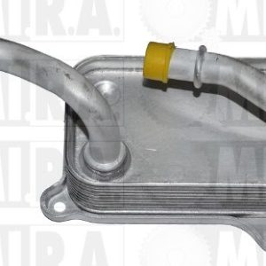 ESTAFA.CALORE MERCEDES E-240-280 02> 112 180 03 11