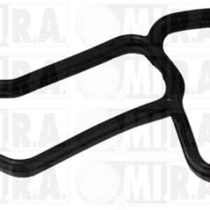 GUARNIZ. ESTAFA. CALORE BMW SERIE 1 (11>) – SERIE 3 (12>) 11 42 7 625 486