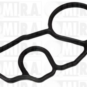 GUARNIZ. SORBER. FILTRO OLIO BMW SERIE 1 (11>) – SERIE 3 (12>) 11 42 7 625 484