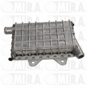 SCAMB.CALORE MERCEDES SPRINTER/VITO 2.3TD 601 180 00 65