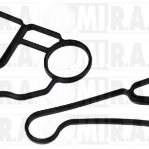 GUARNIZ. ESTAFA. CALORE BMW SERIE 1/2/3 11 42 7 525 333