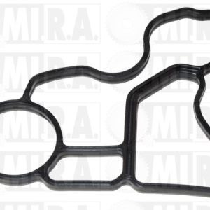 GUARNIZ. ESTAFA. CALORE BMW SERIE 1/2/3 11 42 7 525 333
