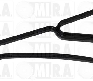 GUARNIZ. ESTAFA. CALORE BMW SERIE 1/2/3 11 42 7 525 333