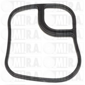 GUARNIZ. ESTAFA. CALORE BMW SERIE 1/3/5 – X3 (04>) 11 42 2 247 017