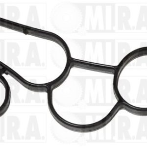 GUARNIZ.SCAMB.CALORE VAG A1/LEON/POLO V 06D 115 070