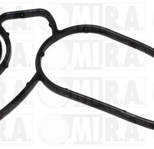 GUARNIZ. ESTAFA. CALORE BMW SERIE 3/5 – X3/X5 11 42 7 788 463