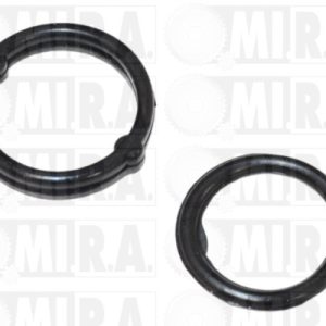 GUARNIZ. ESTAFA. CALORE ALFA 159 – FIAT 500L 1.6/2.0 MJET 650217