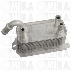 SCAMB.CALORE FORD/LAND ROVER/VOLVO 2.0/2.2 TDCI 6G917A095AC