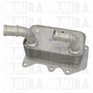 SCAMB.DI CALORE HYUNDAI SANTA FE’/IX35 KIA SORENTO 264102F000