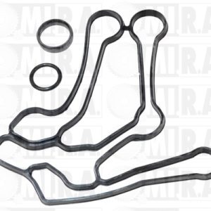 GUARNIZ. ESTAFA. CALORE ALFA 159 – FIAT G.PUNTO 1.9 JTD 71736483