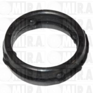 GUARNIZ. ESTAFA. CALORE OPEL ASTRA J (10>) 650167