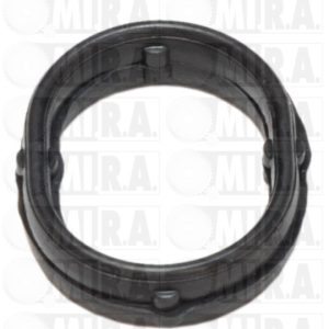 GUARNIZ. ESTAFA. CALORE OPEL ASTRA J (10>) 650166