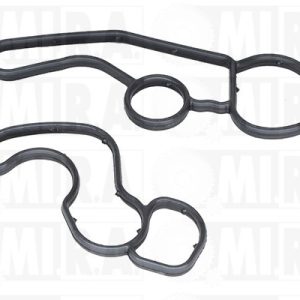 GUARNIZ. ESTAFA. CALORE OPEL MOKKA/PSA C3 III/208 1.5 BLUEHDI 98 142 941 80