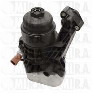 SCAMB.CALORE COMPL.VAG OCTAVIA/YETI/NEW BEETLE 2.0 TDI 03N115389A