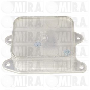 SCAMB.CALORE VAG A1/A3/Q3/GOLF VII/POLO 1.0/1.2/1.4 2013> 04E 117 021 B