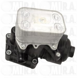 ESTAFA.CALORE COMP. VAG A1/A3/A4/Q3/GOLF VI/VII 1.2 TDI 09> 03L 115 389 B