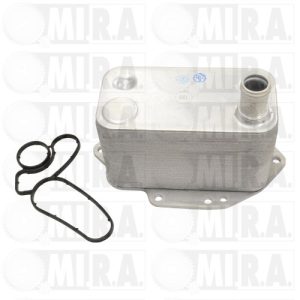 SCAMB.CALORE BMW SERIE 3/5/X3/X5/X6 2.5/3.0/3.5D 2012> 11 42 7 788 462
