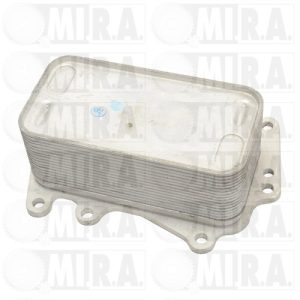 SCAMB.CALORE BMW SERIE 1/3/5/X1/X3 1.8/2.0/2.5D 2007> 11428507627