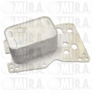 SCAMB.CALORE BMW 1/2/3/5/X1/X3/X5 MINI R56 1.6/2.0/2.5D 08> 11428507626