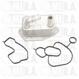 SCAMB.CALORE PSA/FORD 2.2HDI/FREELANDER 2/EVOQUE 1103.P4