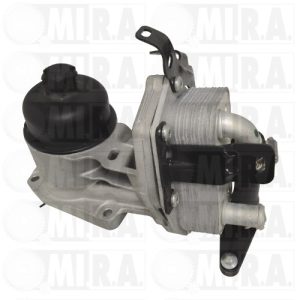 ESTAFA.CALORE COMP. PSA/FORD 2.2HDI/FREELANDER 2/EVOQUE 1 451 593
