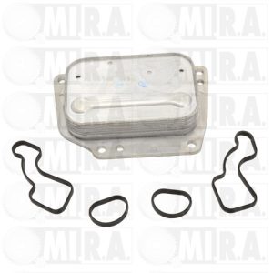 SCAMB.CALORE ALFA MITO/FIAT 500L/X PUNTO/TIPO 1.3 MJET 2012> 1616315180
