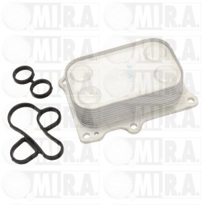 SCAMB.CALORE GIULIETTA/MITO/500L/X RENEGADE 1.4 TURBO 2008> 55215005