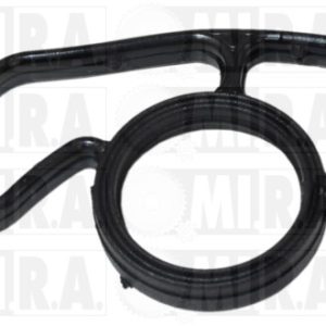 GUARNIZ. SORBER. FILTRO OLIO OPEL ADAM – CORSA D/E 1.0/1.2/1.4 55 560 808
