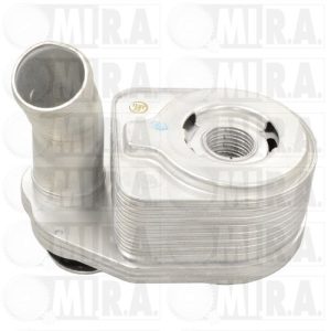 ESTAFA.CALORE FIAT DUCATO 2.3 MJET 2006> 504375378