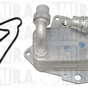 ESTAFA.CALORE ALFA 159/FIAT DOBLO’/ASTRA 2.0 MJET 55220875