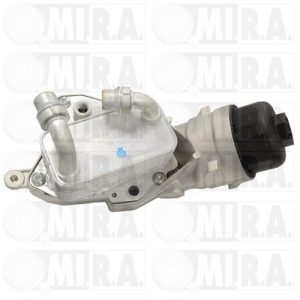 ESTAFA.CALORE COMP. ALFA 159/FIAT DOBLO’/ASTRA 2.0 MJET 1660079J80