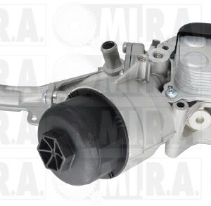 ESTAFA.CALORE COMP. ALFA MITO/FIAT 500L/G.PUNTO 1.3MJET 55237892