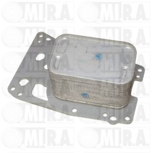 SCAMB.CALORE BMW SERIE 3/4/5/6/7/X3/X4/X5/X6 330/350D 11428510855