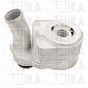 ESTAFA.CALORE IVECO DAILY 2006> 504375360