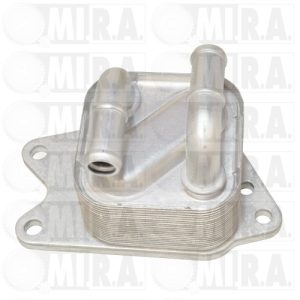 ESTAFA. CALORE SEAT IBIZA III/SKODA FABIA/VW POLO 1.4/1.6 09G 409 061B