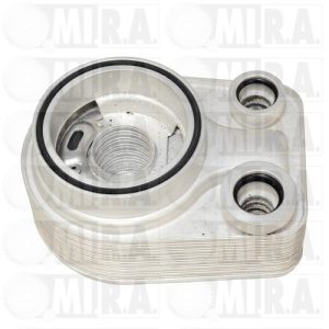 ESTAFA. CALORE DACIA/RENAULT/NISSAN DUSTER 1.5 DCI 1660084A00