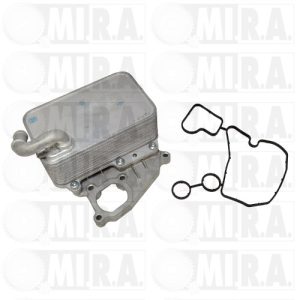 ESTAFA. CALORE AUDI A4/A5/A8/Q5 – VW TOUAREG 3.0 TDI 059 117 015 P