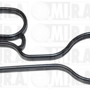 GUARNIZ. SORBER. FILTRO OLIVA OPEL CORSA D (06>) 650037