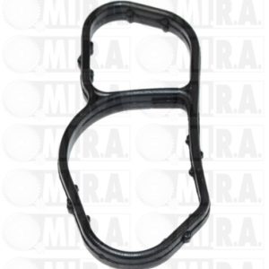 GUARNIZ. SORBER. FILTRO OLIVA OPEL CORSA D (06>) 650037
