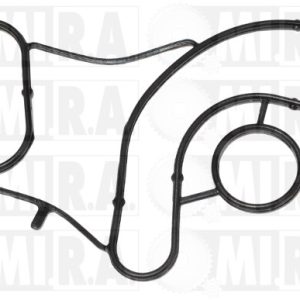 GUARNIZ. ESTAFA. CALORE MERCEDES SPRINTER (00>) 05080141AA