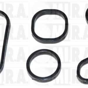 GUARNIZ. ESTAFA. CALORE MINI COOPER R56 – PSA DS3/208 1.6 11 42 7 557 010