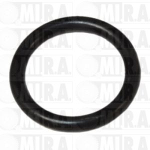 GUARNIZ. ESTAFA. CALORE OPEL ADAM (13>) 650040