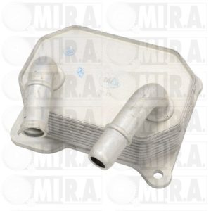SCAMB.CALORE FORD FOCUS/CMAX/MONDE0 1.8TDCI 2005>2014 49870243