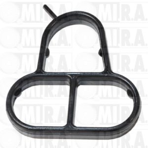 GUARNIZ. SORBER. FILTRO OLIVA AUDI A4 – VW TOUAREG (10>) 06E 115 446